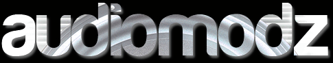 AudioModz OKC Car Audio